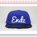 Nuevo Custom Galaxy 5 Panel Caps en venta en es.dhgate.com